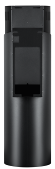 Детальное фото товара: EXITEQ EX-1546 Black