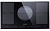 Фото товара: Maunfeld CVI905SFBK LUX Inverter