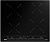 Фото товара: Teka IBC 64320 MSP BLACK