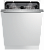 Фото товара: Grundig GNVP4551PW