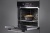 Miele H2465B OBSW/EDST Детальное фото товара: Miele H2465B OBSW/EDST