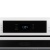 DeLonghi DEO 755 BB RAMONA Детальное фото товара: DeLonghi DEO 755 BB RAMONA