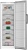 Детальное фото товара: Grundig GFPN66831XBR