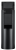 Детальное фото товара: EXITEQ EX-1546 Black