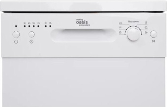 Детальное фото товара: making Oasis everywhere PM-10S6