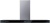 Maunfeld Breeze 90 Inox Детальное фото товара: Maunfeld Breeze 90 Inox