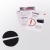 EXITEQ EX-1236 black Детальное фото товара: EXITEQ EX-1236 black