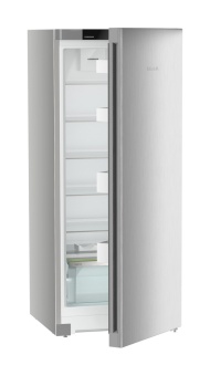 Детальное фото товара: Liebherr Rsfd 4600-22 001 Pure EasyFresh