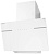 Фото товара: MEFERI AIRBOX60WH ULTRA