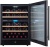 Детальное фото товара: Cellar Private CP043-2TB