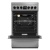 Maunfeld MEC55CS08D Детальное фото товара: Maunfeld MEC55CS08D