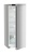 Детальное фото товара: Liebherr Rsfd 4600-22 001 Pure EasyFresh