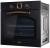 Korting OGG 741 CRN Детальное фото товара: Korting OGG 741 CRN