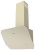 Korting KHC 66135 GB Детальное фото товара: Korting KHC 66135 GB