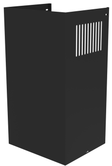 Детальное фото товара: Evelux HEA 40 B