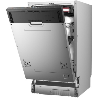 Детальное фото товара: Toshiba DW-10B2(B)-RU
