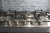 Korting HG 965 CTX Детальное фото товара: Korting HG 965 CTX