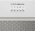 Kuppersberg INPUSH 60 W Детальное фото товара: Kuppersberg INPUSH 60 W