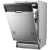 Toshiba DW-10B2(B)-RU Детальное фото товара: Toshiba DW-10B2(B)-RU