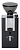 Фото товара: La Pavoni LPGKBN02EU