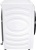 Детальное фото товара: Gorenje WD2PA1X64ADAAW/C