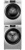 Haier стирка HW90-BP14929BS + сушка HD90-A2929BS + соед.эл CKS-1 Детальное фото товара: Haier стирка HW90-BP14929BS + сушка HD90-A2929BS + соед.эл CKS-1