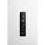Midea MDRB473MGF01OM Детальное фото товара: Midea MDRB473MGF01OM