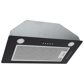 Детальное фото товара: Schaub Lorenz SLD ES5210