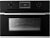 Фото товара: Kuppersbusch CM 6330.0 S1 Stainless Steel