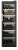 Liebherr WPbli 5231-20 001 GrandCru Selection Детальное фото товара: Liebherr WPbli 5231-20 001 GrandCru Selection