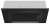 Детальное фото товара: MEFERI SMARTBOX60BK LIGHT
