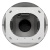 Konigin Fury White 31 Детальное фото товара: Konigin Fury White 31