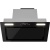 Kuppersberg INFLAT 60 B Детальное фото товара: Kuppersberg INFLAT 60 B