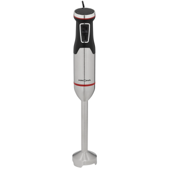 Детальное фото товара: Krona 7-in-1-Multistabmixer 1500W