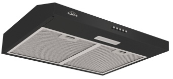 Детальное фото товара: Elikor ECO 60 BK черный