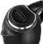 Centek CT-1068 BLACK Детальное фото товара: Centek CT-1068 BLACK