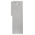 Детальное фото товара: Konigin Allegro Inox 30