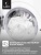 LEX LWM12012WBLID Детальное фото товара: LEX LWM12012WBlID