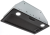Konigin Flesh Full Black 60 Детальное фото товара: Konigin Flesh Full Black 60