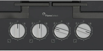 Детальное фото товара: Bosch PPP6A6I40R