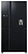 Фото товара: SHARP SJWX99ABK