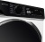 DeLonghi DWM 1145 VI ALICIA Детальное фото товара: DeLonghi DWM 1145 VI ALICIA
