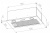 MEFERI INBOX60BK POWER Детальное фото товара: MEFERI INBOX60BK POWER