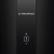 Maunfeld Lee Wall 35 Sensor Black Детальное фото товара: Maunfeld Lee Wall 35 Sensor Black