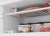 Indesit TIA 14 NG Детальное фото товара: Indesit TIA 14 NG