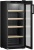 Liebherr WPbl 4601-20 001 GrandCru Детальное фото товара: Liebherr WPbl 4601-20 001 GrandCru
