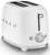 Детальное фото товара: Smeg TSF01WHMEU