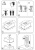 Maunfeld CROSBY POWER 50 WHITE Детальное фото товара: Maunfeld CROSBY POWER 50 WHITE