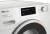 Miele TSL783WP Детальное фото товара: Miele TSL783WP