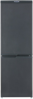 Детальное фото товара: DON R-290 G